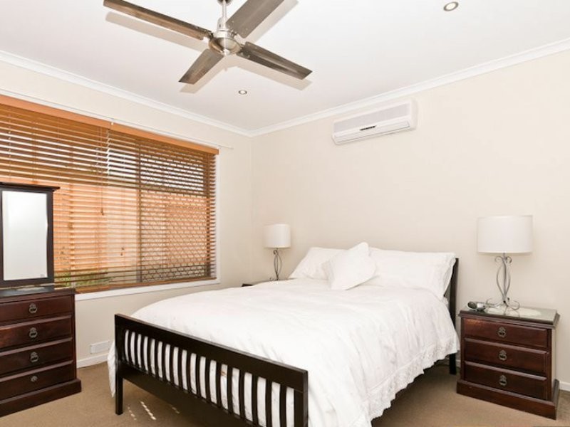 81 Redbourne Street, Chermside West QLD 4032