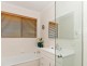 81 Redbourne Street, Chermside West QLD 4032