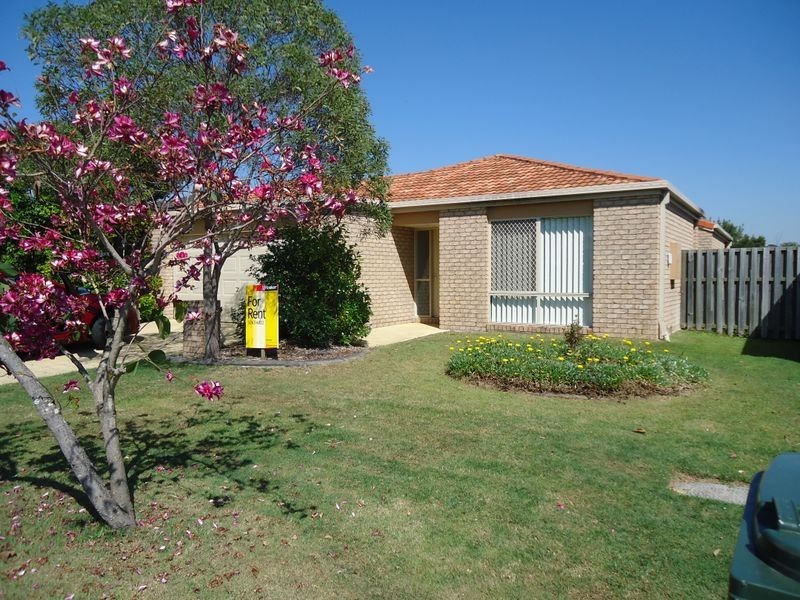 6 Figtree Place, Bracken Ridge QLD 4017