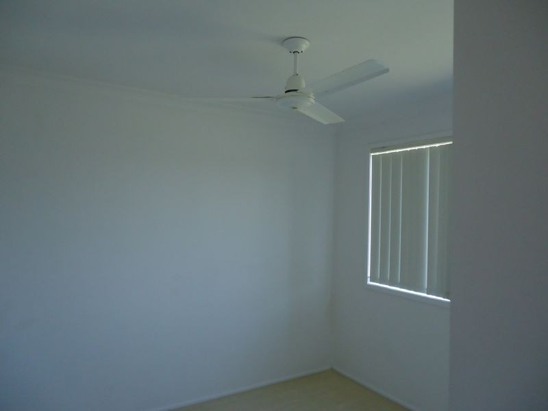 6 Figtree Place, Bracken Ridge QLD 4017