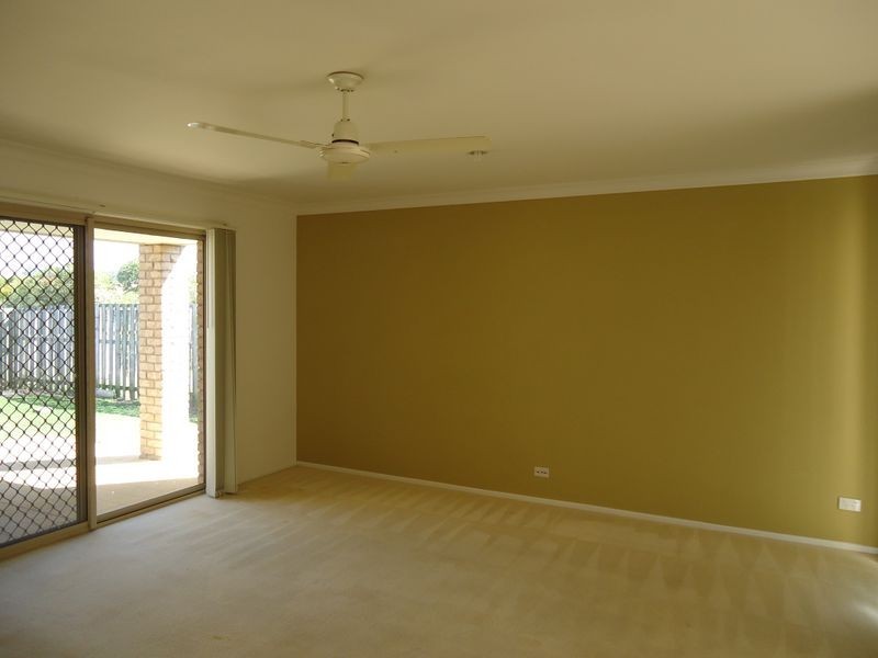 6 Figtree Place, Bracken Ridge QLD 4017