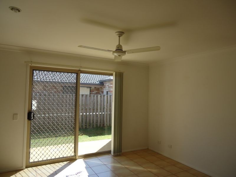 6 Figtree Place, Bracken Ridge QLD 4017