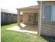 6 Figtree Place, Bracken Ridge QLD 4017