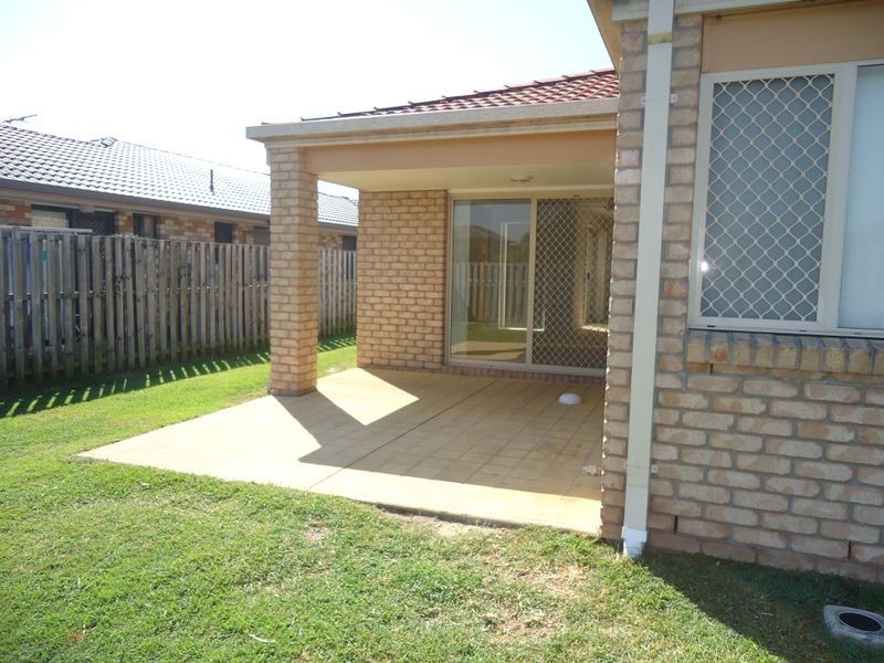 6 Figtree Place, Bracken Ridge QLD 4017