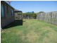 6 Figtree Place, Bracken Ridge QLD 4017