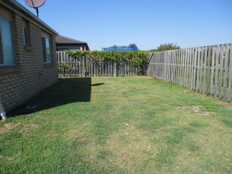 6 Figtree Place, Bracken Ridge QLD 4017