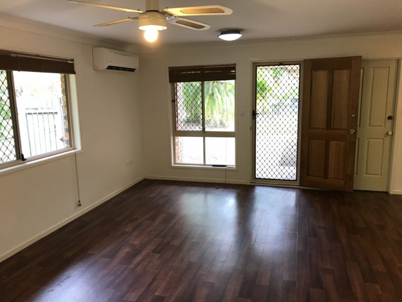 82 Normanhurst Road, Boondall QLD 4034