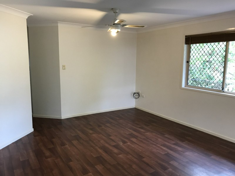 82 Normanhurst Road, Boondall QLD 4034