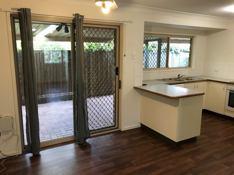 82 Normanhurst Road, Boondall QLD 4034