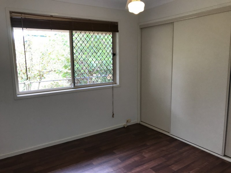 82 Normanhurst Road, Boondall QLD 4034