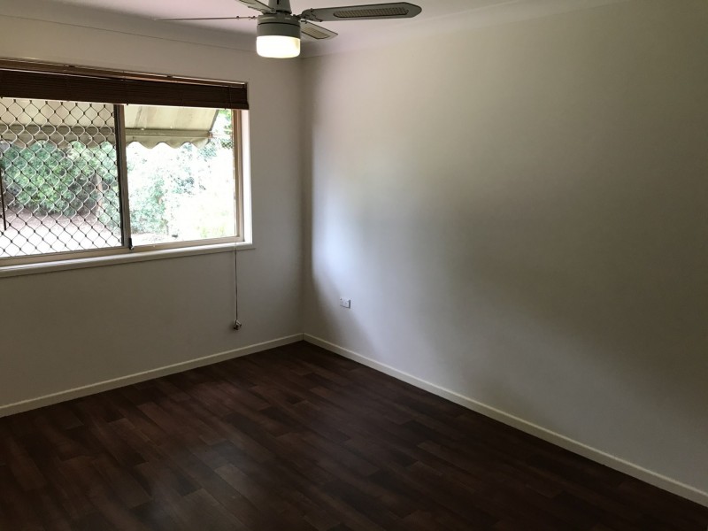 82 Normanhurst Road, Boondall QLD 4034