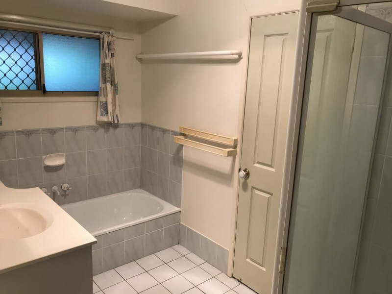 82 Normanhurst Road, Boondall QLD 4034