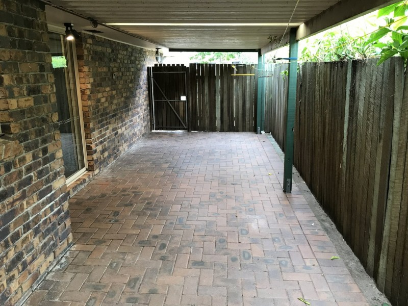 82 Normanhurst Road, Boondall QLD 4034