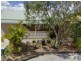 13 Pine Tree Close, Fitzgibbon QLD 4018