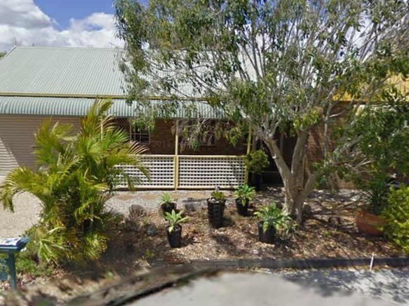 13 Pine Tree Close, Fitzgibbon QLD 4018