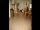 13 Pine Tree Close, Fitzgibbon QLD 4018