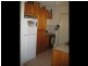 13 Pine Tree Close, Fitzgibbon QLD 4018