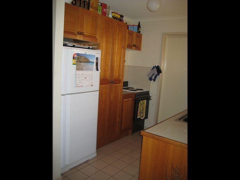13 Pine Tree Close, Fitzgibbon QLD 4018