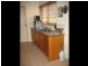 13 Pine Tree Close, Fitzgibbon QLD 4018