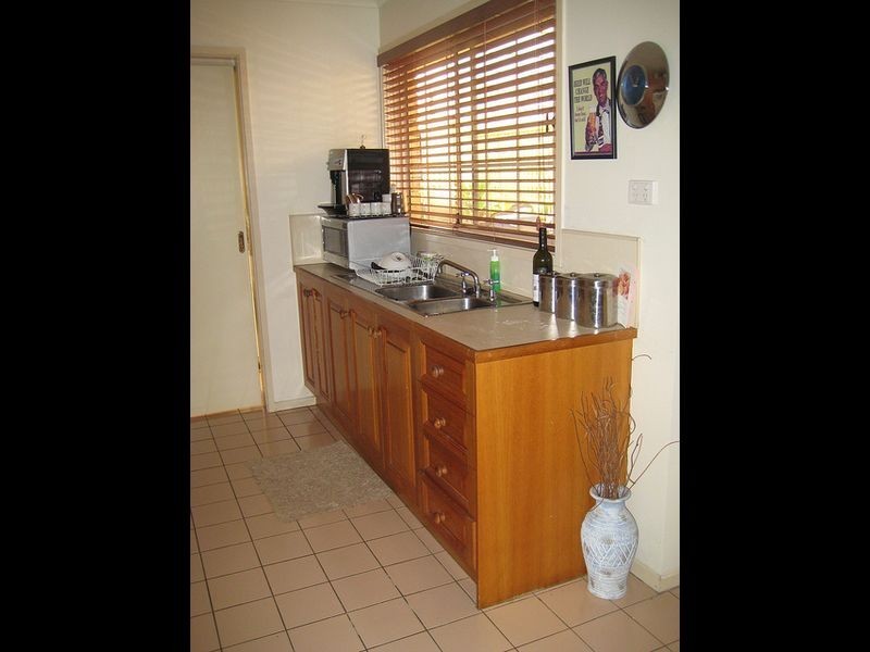 13 Pine Tree Close, Fitzgibbon QLD 4018