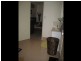 13 Pine Tree Close, Fitzgibbon QLD 4018