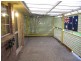 13 Pine Tree Close, Fitzgibbon QLD 4018