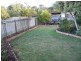 13 Pine Tree Close, Fitzgibbon QLD 4018
