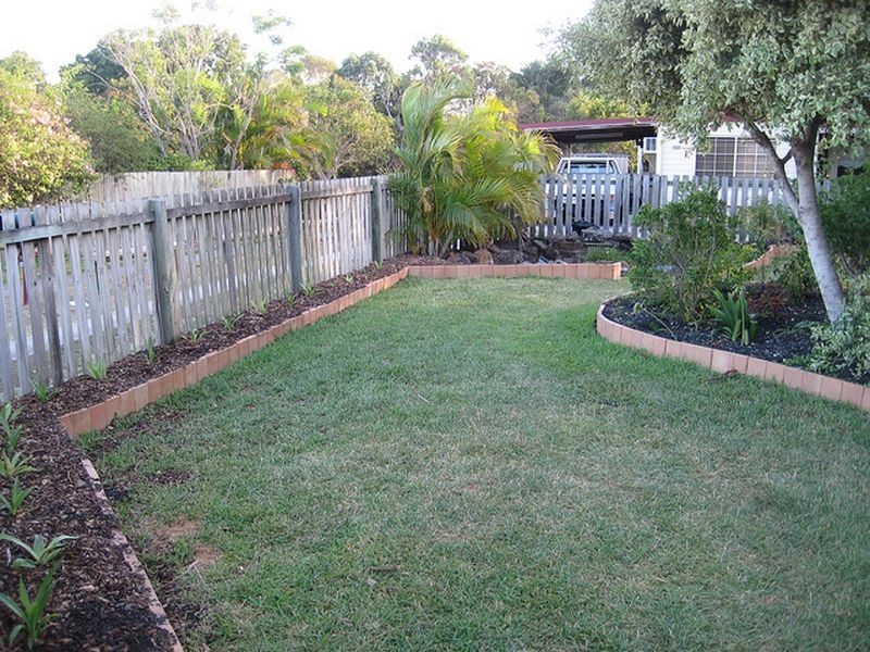13 Pine Tree Close, Fitzgibbon QLD 4018