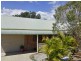 13 Pine Tree Close, Fitzgibbon QLD 4018