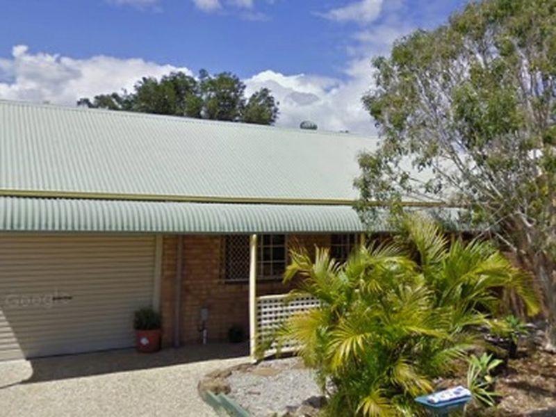 13 Pine Tree Close, Fitzgibbon QLD 4018