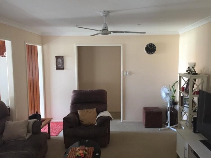 10 Fairlane Street, Chermside West QLD 4032