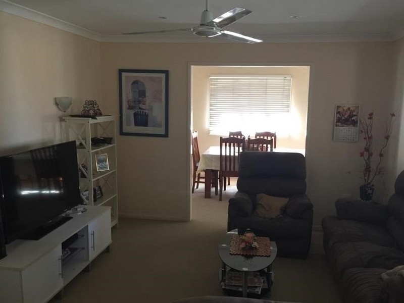 10 Fairlane Street, Chermside West QLD 4032