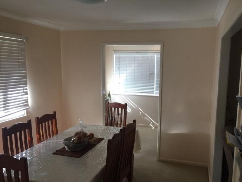 10 Fairlane Street, Chermside West QLD 4032