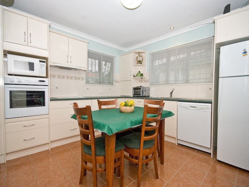 10 Fairlane Street, Chermside West QLD 4032