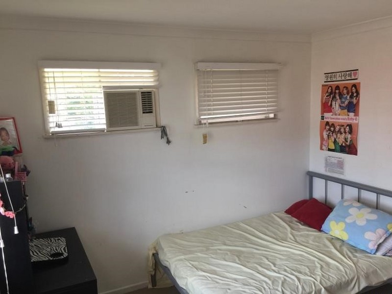 10 Fairlane Street, Chermside West QLD 4032