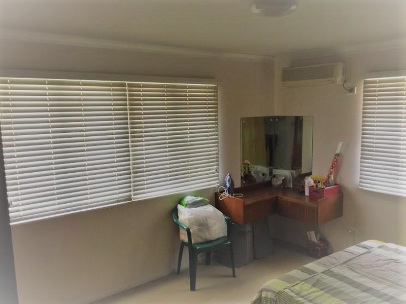 10 Fairlane Street, Chermside West QLD 4032