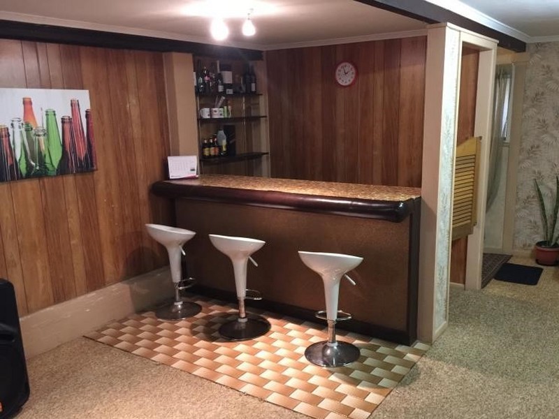 10 Fairlane Street, Chermside West QLD 4032