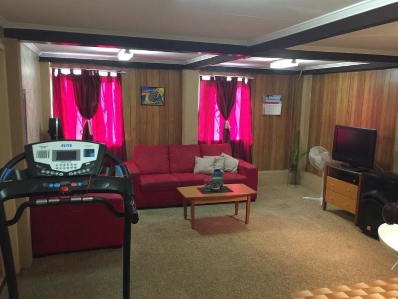 10 Fairlane Street, Chermside West QLD 4032