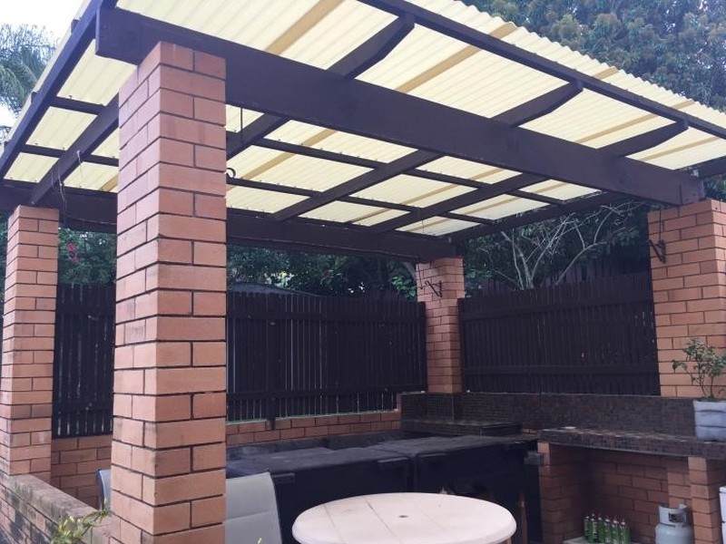 10 Fairlane Street, Chermside West QLD 4032