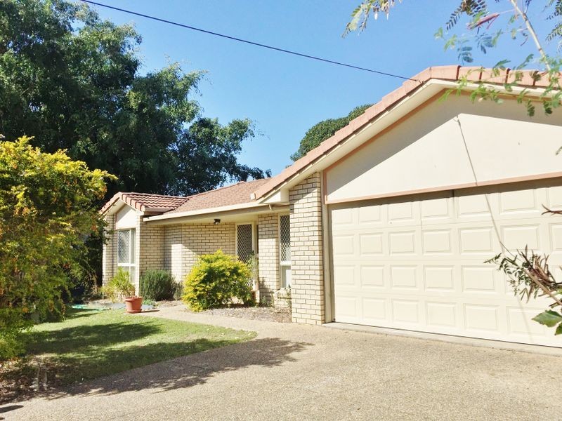 106 Roscommon Road, Boondall QLD 4034