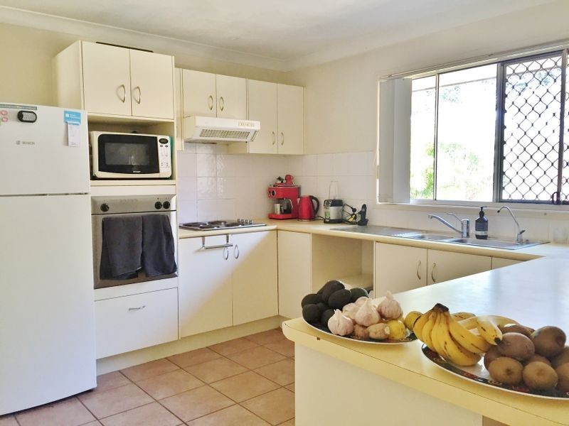 106 Roscommon Road, Boondall QLD 4034