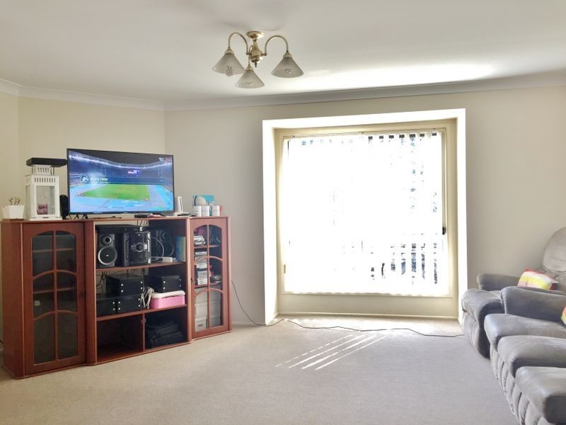 106 Roscommon Road, Boondall QLD 4034