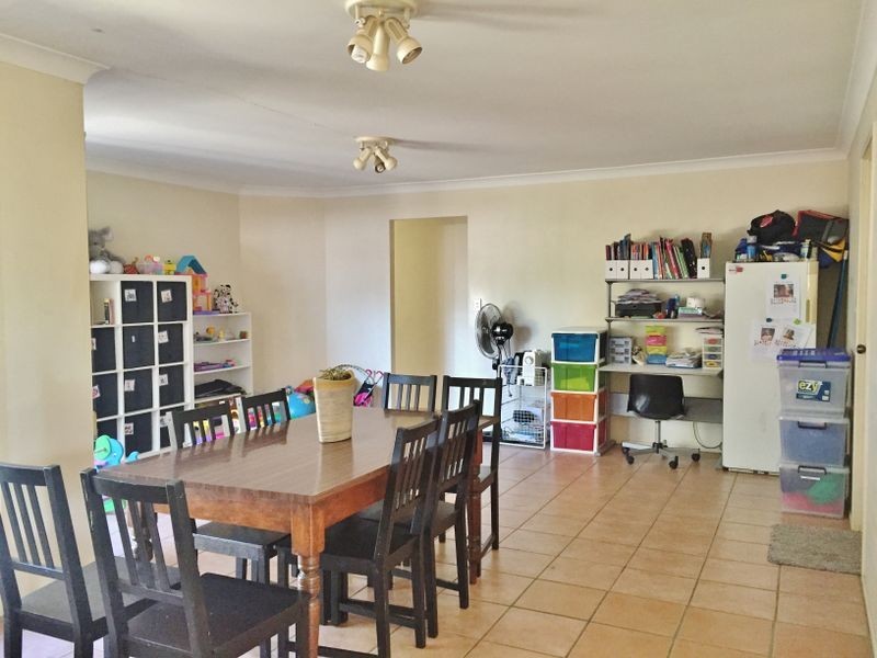 106 Roscommon Road, Boondall QLD 4034