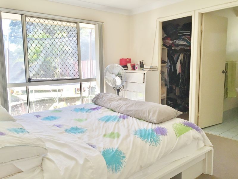 106 Roscommon Road, Boondall QLD 4034