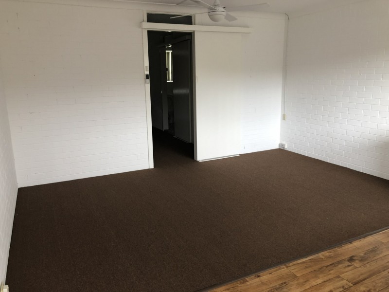 Unit 4/26 Hall Street, Chermside QLD 4032