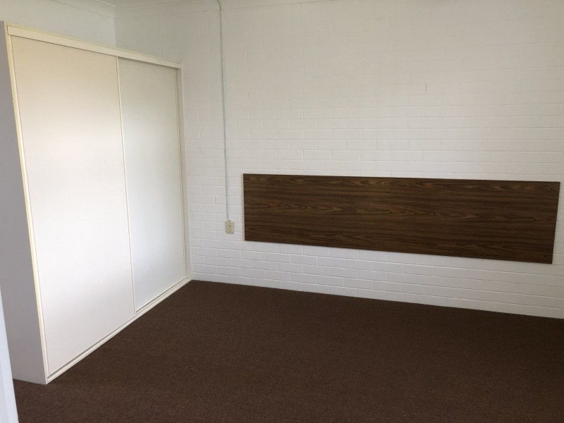 Unit 4/26 Hall Street, Chermside QLD 4032