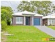 28B Baden Powell, Everton Park QLD 4053
