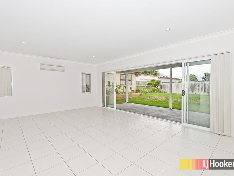 28B Baden Powell, Everton Park QLD 4053