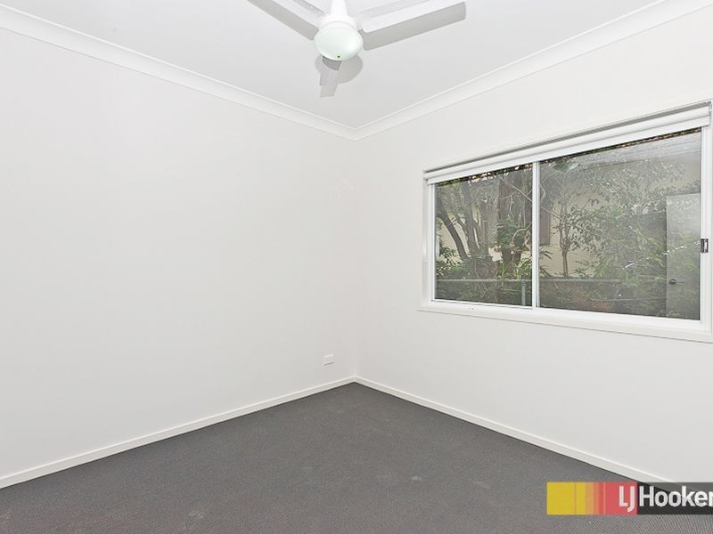 28B Baden Powell, Everton Park QLD 4053