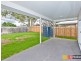28B Baden Powell, Everton Park QLD 4053